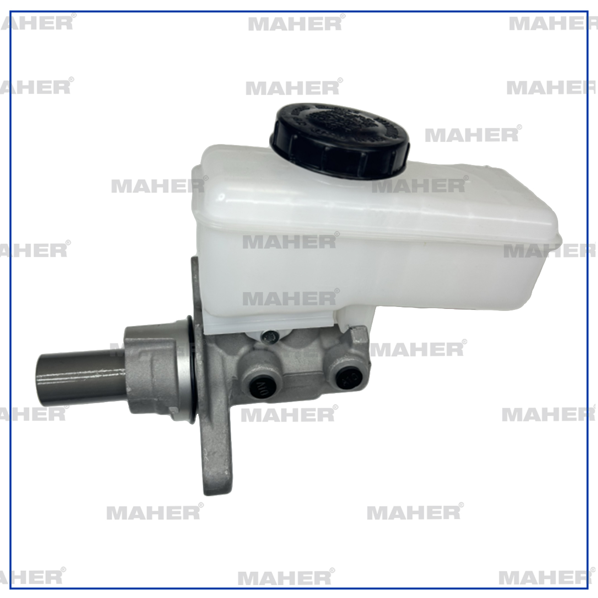 Nissan Navara Fren Ana Merkez OEM 46010-4KJ3B Nissan Navara Fren Ana Merkez OEM 46010-4KJ3B